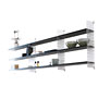 String Plex Regalsystem