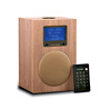 Tivoli Audio NetWorks Internetradio