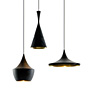 Tom Dixon - The Company