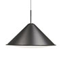 Tom Dixon - Cone Light Leuchtenserie