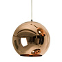 Tom Dixon - The Company