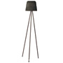 Tom Dixon - Felt