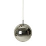 Tom Dixon - The Company