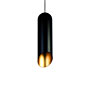 Tom Dixon - Pipe