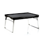 Vipp 401 Mini Table 