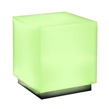 Light Cube | Viteo 