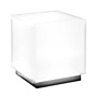 Light Cube von Viteo