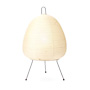 Akari Table Lamp1A