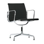 Vitra