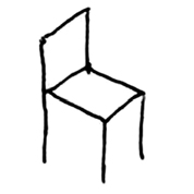 Stuhl