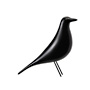 Eames House Bird