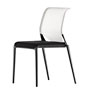 Vitra MedaSlim Stuhl
