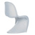 Panton Chair Icon