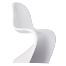 Abbildung Panton Chair