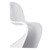 Panton Chair Icon
