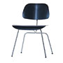 Vitra Plywood Group DCM Stuhl