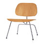 Playwood LCM Chair