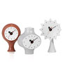 Vitra Ceramic Clocks