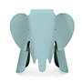 Eames Elephant