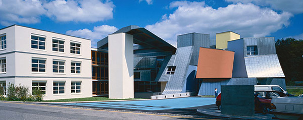 Vitra