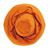 Sacco Sitzsack, Nailpelle, orange (6017)