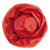 Sacco Sitzsack, Nailpelle, rot (6026)