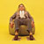 Zanotta - Sacco Sitzsack Icon