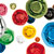 Zanotta - Sacco Sitzsack Icon