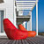 Zanotta - Sacco Sitzsack Icon