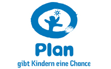 Plan Logo