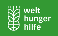 Welthungerhilfe
