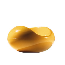 Der Adelta Pastil Chair