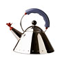 9093 "Bird Kettle"