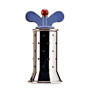 Alessi Pfeffermühle 9098