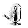Alessi