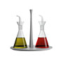 Alessi Colombina Collection 