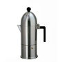 Ersatzteile für Espressokocher La Cupola 9098