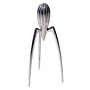 Juicy Salif Zitronenpresse