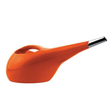 zum Artikel Alessi Gießkanne Kiwi, orange