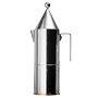 Alessi "La Conica" Espresso Kocher