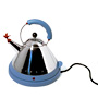 Alessi - elektrischer Wasserkessel