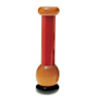 Alessi Pfeffermühle MP0210