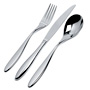 Alessi - "Mami" Tafelbesteck