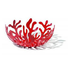 Obstschale Mediterraneo | Alessi