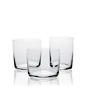 Glass Family