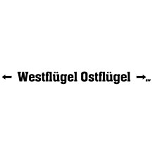 zum Artikel
