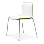 Arper Catifa 46 Stuhl