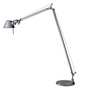 Artemide Tolomeo Lettura