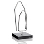 Magazine Rack Zeitschriftenhalter