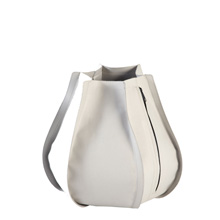 Authentics - Urban Garden Pflanzsack M, beige